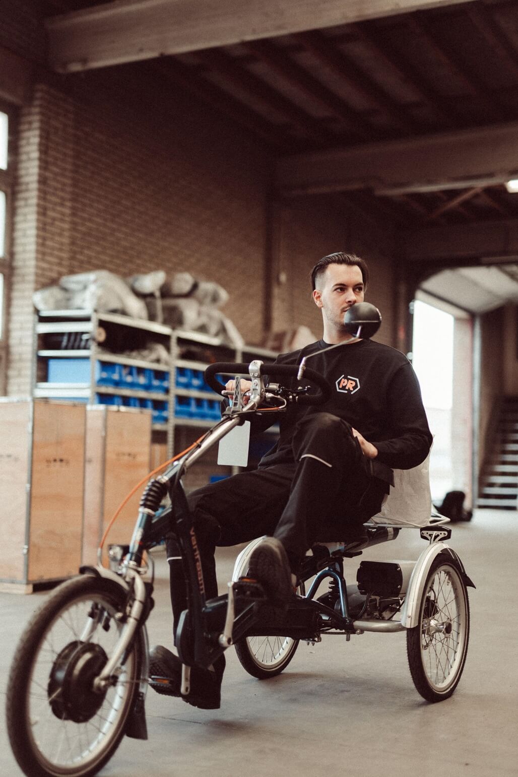 scootme scootmobiel onderdelen 9