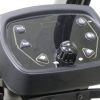 CTM - HS-925