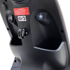 CTM - HS-925
