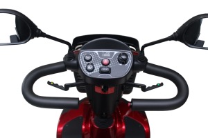 CTM HS-559