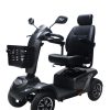 CTM HS-898
