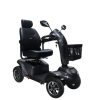 CTM HS-898