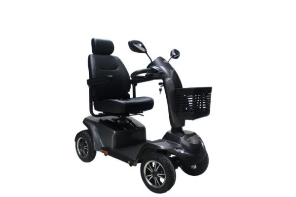 CTM HS-898