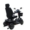 CTM HS-898