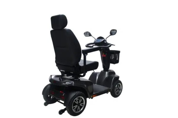 CTM HS-898