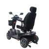 CTM HS-898