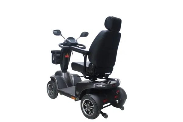 CTM HS-898