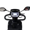 CTM HS-898
