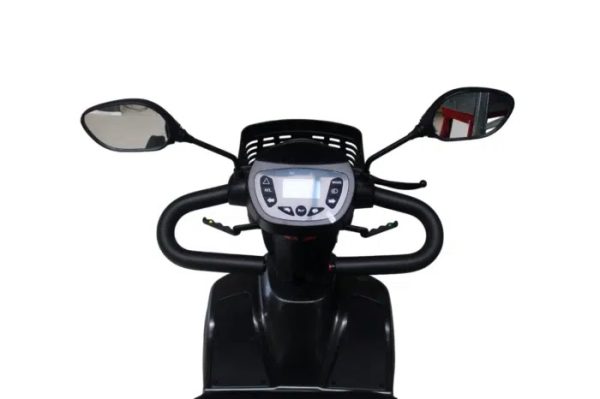 CTM HS-898