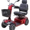 CTM HS-559