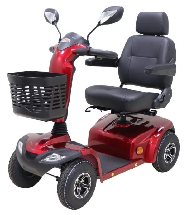 CTM HS-559