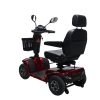 CTM HS-559