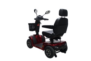 CTM HS-559