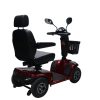 CTM HS-559