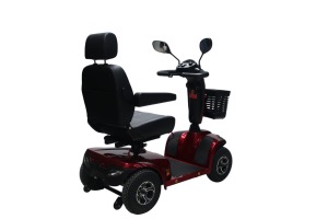 CTM HS-559