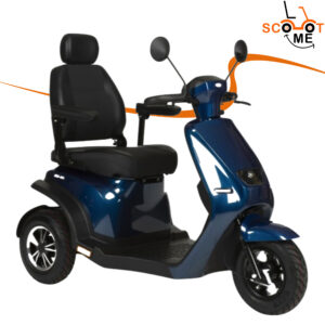 CTM HS-925 - UITVERKOOP