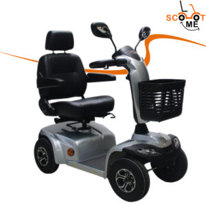 CTM - HS-559 - UITVERKOOP