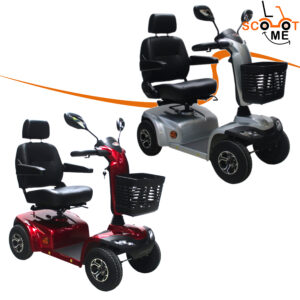 Product CTM - HS-559