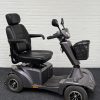 Sterling S700 - grijs