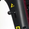 Ceres SE, compact, comfortabel en 15 km/p.u.