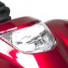 Ceres SE, compact, comfortabel en 15 km/p.u.