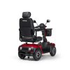 Ceres SE, compact, comfortabel en 15 km/p.u.