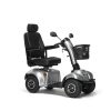 Ceres SE, compact, comfortabel en 15 km/p.u.