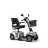 Eris Compacte scootmobiel