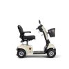 Eris Compacte scootmobiel