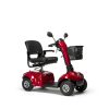 Eris Compacte scootmobiel