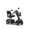 Eris Compacte scootmobiel