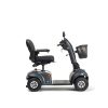 Eris Compacte scootmobiel