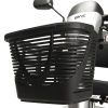 Eris Compacte scootmobiel