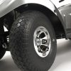 Eris Compacte scootmobiel