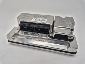 Controler S-Drive 140A controller