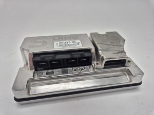 Controller S-Drive 120.