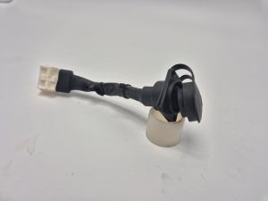 Oplaadpunt