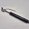 Gasveer 300N t.b.v. stuurkolom Solo TS