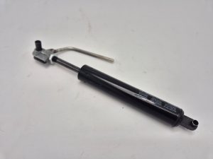 Gasveer 300N t.b.v. stuurkolom Solo TS