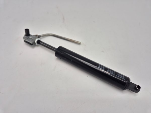 Gasveer 300N t.b.v. stuurkolom Solo TS
