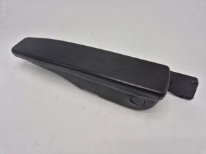 Standaard armlegger en beugel links
