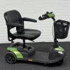 Invacare - Colibri