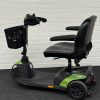 Invacare - Colibri