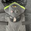 Invacare - Colibri