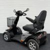 Life & Mobility - Solo comfort 4