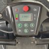 Life & Mobility - Solo comfort 4