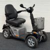 Life & Mobility - Solo comfort 4