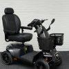 Mango - Freerider FR-1