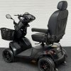 Mango - Freerider FR-1