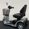 Life & Mobility - Solo Comfort 3 TS120